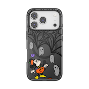 Spooked Mickey &mdash; iPhone 17 Pro MagSafe Case image number 1