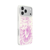 Sun Washed Purple &mdash; iPhone 17 Pro Max MagSafe Case image number 2
