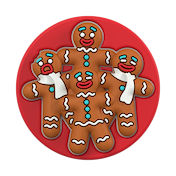 PopOuts Oh Snap! &mdash; Adhesive PopGrip image number 2