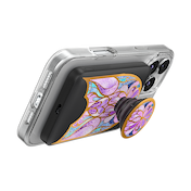 Fairyglass &mdash; MagSafe PowerPack image number 8