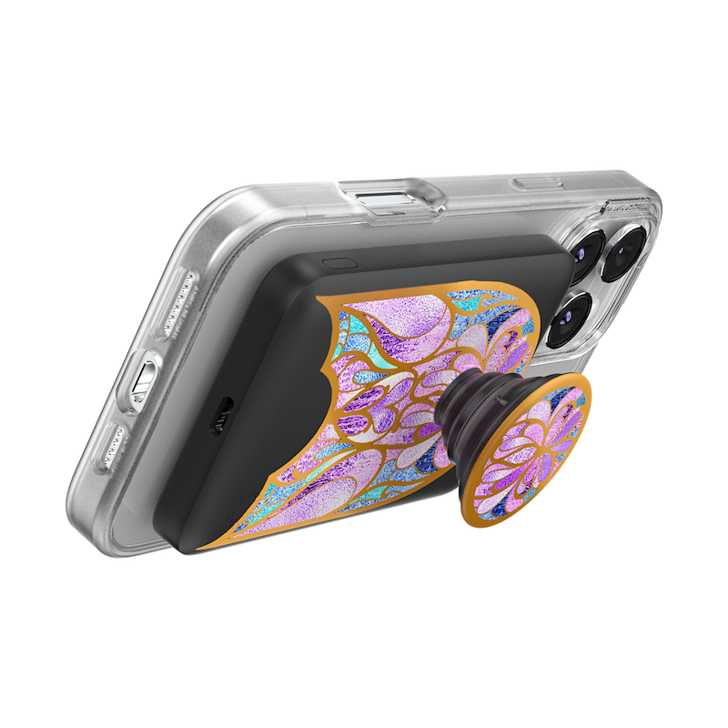 Fairyglass &mdash; MagSafe PowerPack image number 7