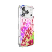 Lilio &mdash; iPhone 17 Pro MagSafe Case image number 2