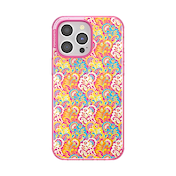 Paisley Gaudy &mdash; iPhone 14 Pro Max MagSafe Case image number 1