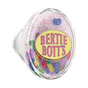 Tidepool Bertie Bott's &mdash; MagSafe PopGrip image number 11