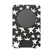Starstruck &mdash; MagSafe PopWallet+ image number 2