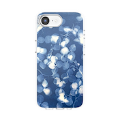 Phantom Aspen &mdash; iPhone 17e/16e MagSafe Case image number 1