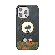 Its Great Pumpkin &mdash; iPhone 13 Pro MagSafe Case image number 1
