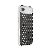 Licorice Dot &mdash; iPhone Air MagSafe Case image number 2