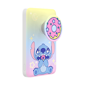 Stitch Snack Attack &mdash; MagSafe PowerPack image number 1