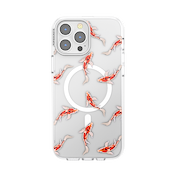 Koi&nbsp; &mdash; iPhone 13 Pro Max MagSafe Case image number 1