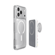 Desert Treasure &mdash; MagSafe PowerPack image number 8