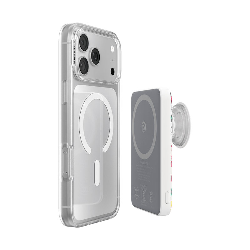 Desert Treasure &mdash; MagSafe PowerPack image number 6