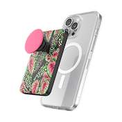 Mask Plant &mdash; MagSafe PowerPack image number 9