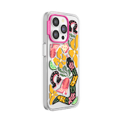 Ranch Life &mdash; iPhone 15 Pro MagSafe Case image number 2