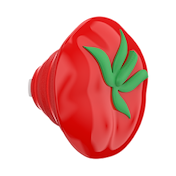 PopOut Pomodoro &mdash; PopTop image number 1