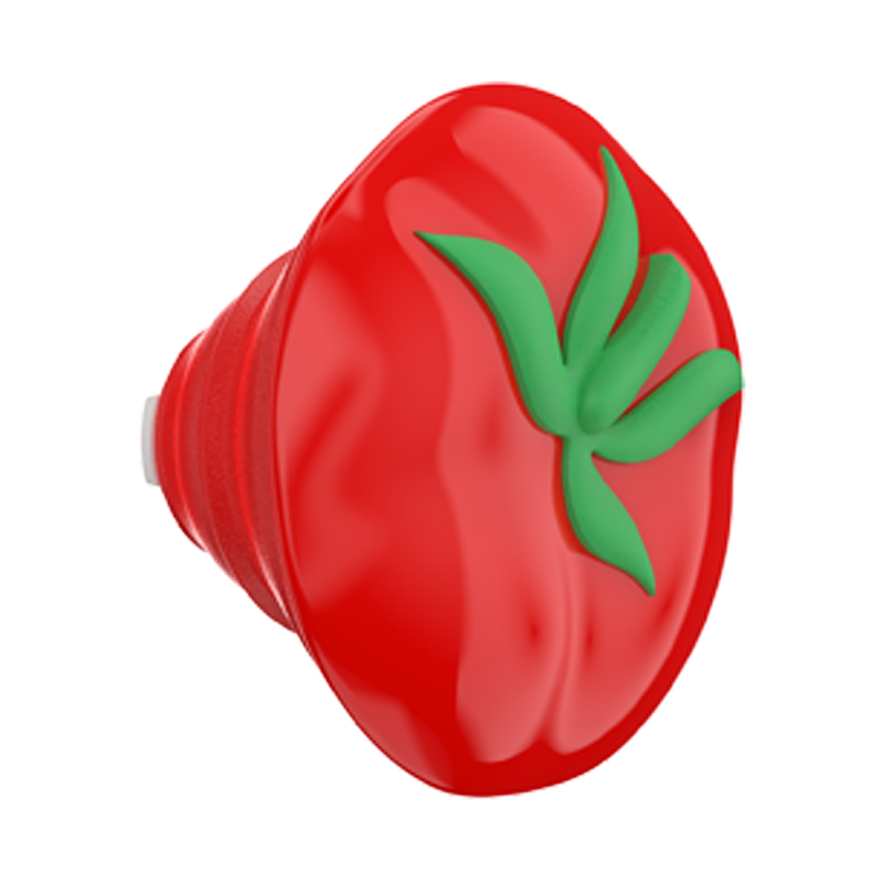 PopOut Pomodoro — PopTop