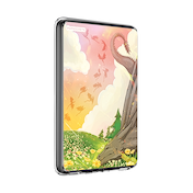 Abraxos &mdash; Kindle 12th Gen MagSafe Case image number 2