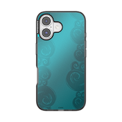 Essence of Ursula &mdash; iPhone 16 MagSafe Case image number 1