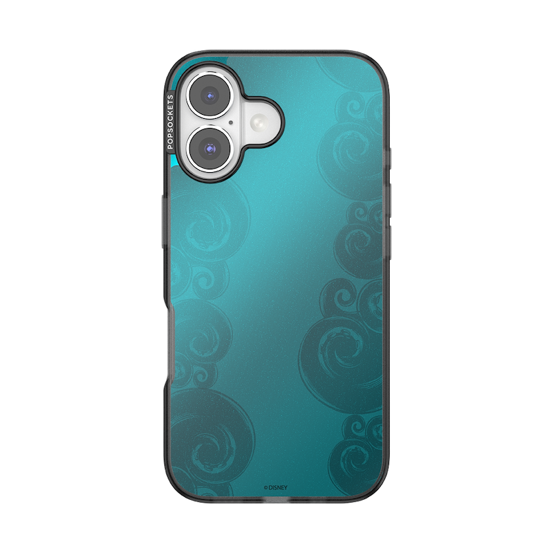 Essence of Ursula — iPhone 16 MagSafe Case image number 0