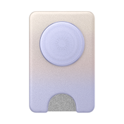 Metallic Morning Haze &mdash; MagSafe PopWallet+ image number 2