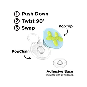 Balloon Dog &mdash; PopTop image number 2