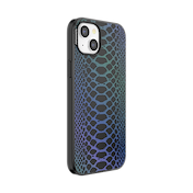 Scales &mdash; iPhone 15 Plus MagSafe Case image number 2