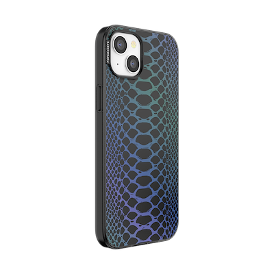 Secondary image for hover Scales &mdash; iPhone 15 Plus MagSafe Case