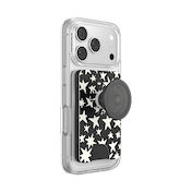 Starstruck &mdash; MagSafe PopWallet+ image number 7