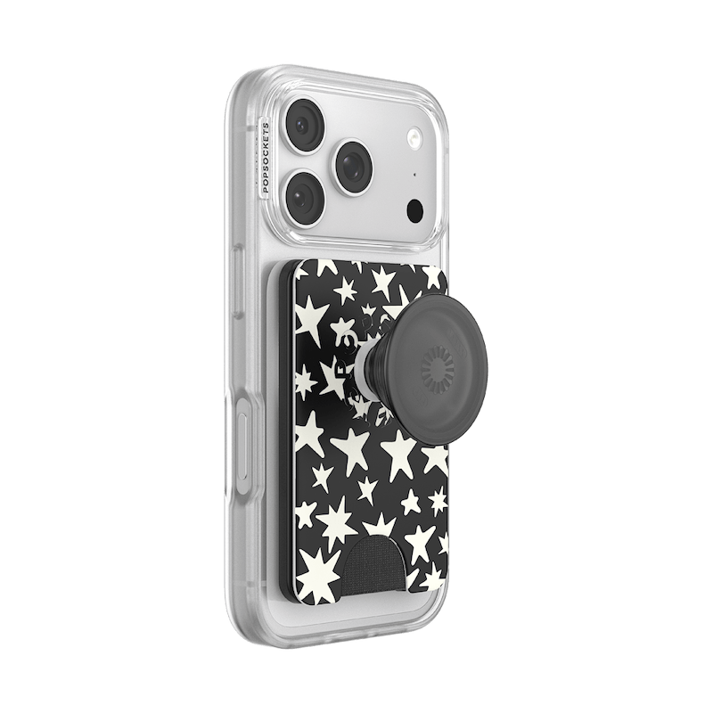 Starstruck &mdash; MagSafe PopWallet+ image number 6