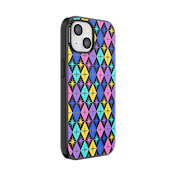 Mod Diamond&nbsp; &mdash; iPhone 15 MagSafe Case image number 2