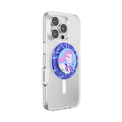 Huntrix Rumi &mdash; MagSafe PopGrip image number 8