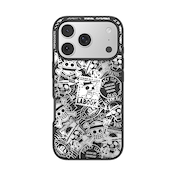 Piracy Isn't Dead &mdash; iPhone 17 Pro MagSafe Case image number 1