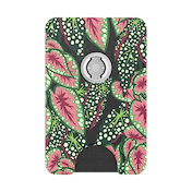 Mask Plant &mdash; MagSafe PopWallet+ image number 3