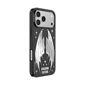 Wingspan &mdash; iPhone 17 Pro Max MagSafe Case image number 2