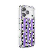 Sand Snakes &mdash; iPhone 17 Pro MagSafe Case image number 2