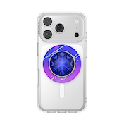 Crystal Circle To The Stars Who Listen &mdash; MagSafe PopGrip image number 8