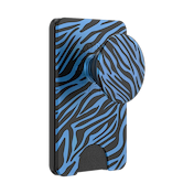 Zed &mdash; MagSafe PopWallet+ image number 1