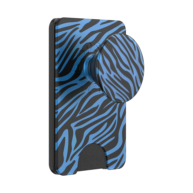 Zed — MagSafe PopWallet+ image number 0