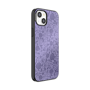 Dark Thorns &mdash; iPhone 15 Plus MagSafe Case image number 2