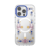 Read me &mdash; iPhone 16 Pro MagSafe Case image number 1