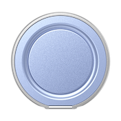 Blue Aura &mdash;  MagSafe Low-Pro Grip & Stand image number 2
