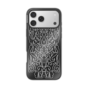 Showpony &mdash; iPhone 18 Pro Max MagSafe Case image number 1