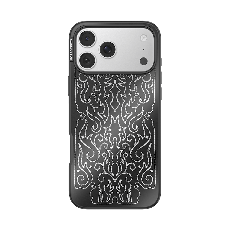 Showpony &mdash; iPhone 18 Pro Max MagSafe Case image number 0