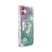 Dragon Sage &mdash; iPhone 16 Plus MagSafe Case image number 2