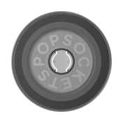 Enamel Luna Moth &mdash; MagSafe PopGrip image number 4