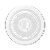 Enamel Mariposa Bloom &mdash; MagSafe PopGrip image number 4