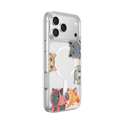 Nana Cats &mdash; iPhone 17 Pro Max MagSafe Case image number 2