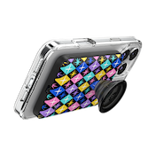 Mod Diamond &mdash; MagSafe PowerPack image number 6