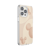 Serene Mickey&mdash; iPhone 13 Pro MagSafe Case image number 2