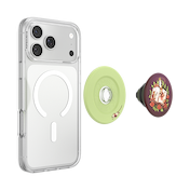Book Menders &mdash; MagSafe PopGrip image number 5